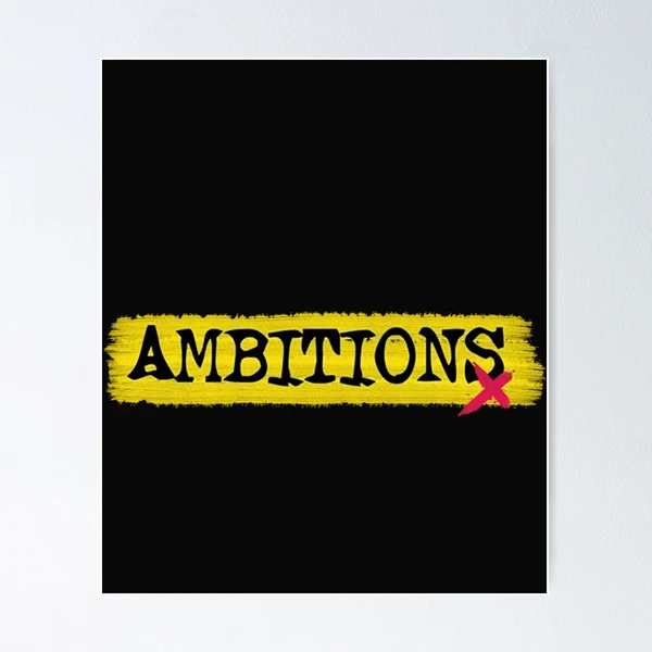 fposter,small,wall_texture,