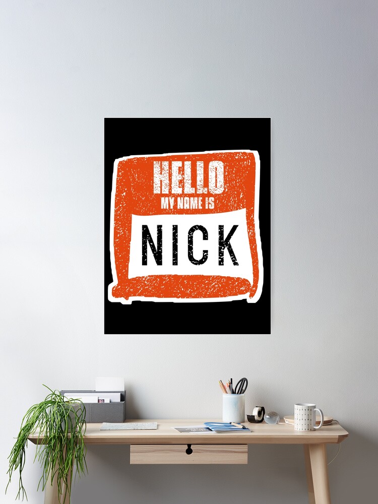 cposter,medium,product,