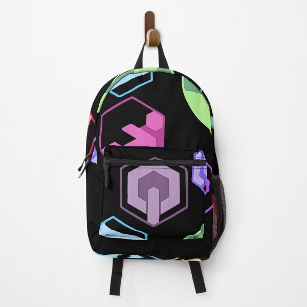 Item preview, Horizon Zero Logo designed and sold by laveorwood.