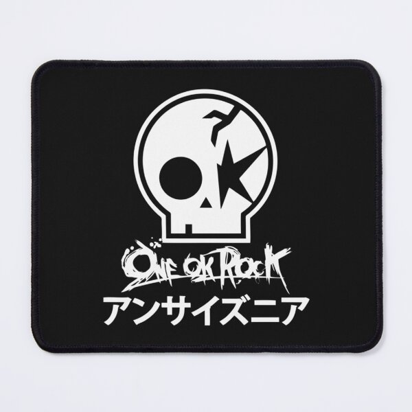 Item preview, BEST TO BUY - One Ok Rock   designed and sold by RIP-NeilPeart.