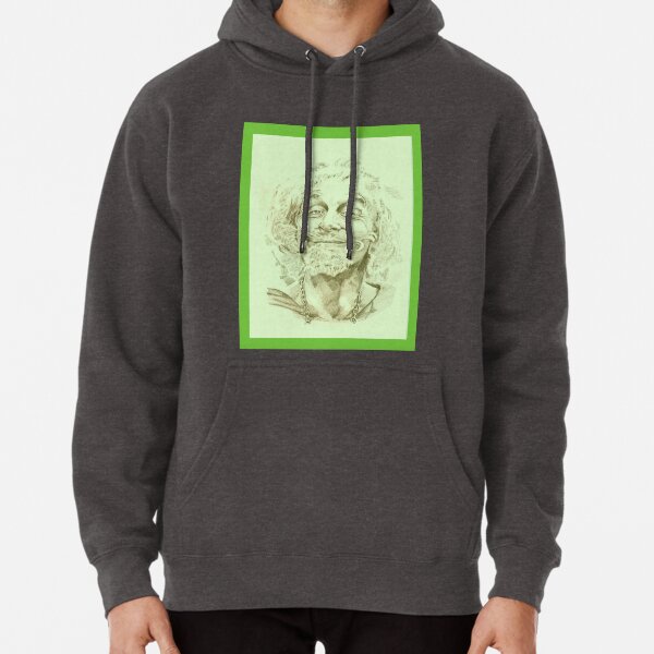 Hoodie (Pullover)