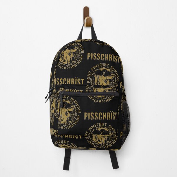 Item preview, Rock art designed and sold by Puxkschool.