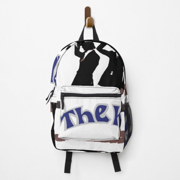 Item preview, The Kinks designed and sold by JLRahm.