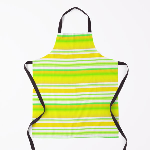 Item preview, Copy of August color palette striped | august colors designed and sold by lausn.
