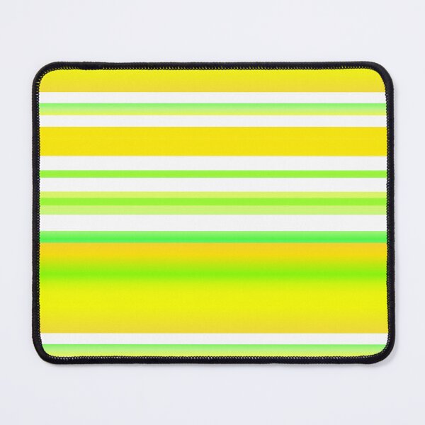 Item preview, Copy of August color palette striped | august colors designed and sold by lausn.