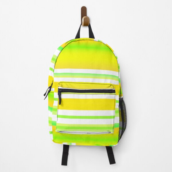 Item preview, Copy of August color palette striped | august colors designed and sold by lausn.