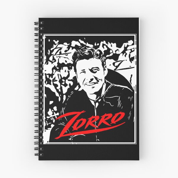 Item preview, Zorro portrait don Diego de la Vega designed and sold by Astralia.
