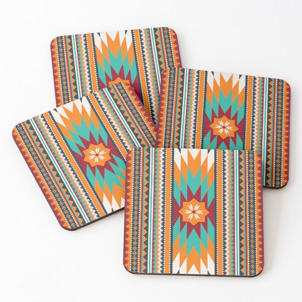 Item preview, Ornamental Design designed and sold by Erlin Rudho.