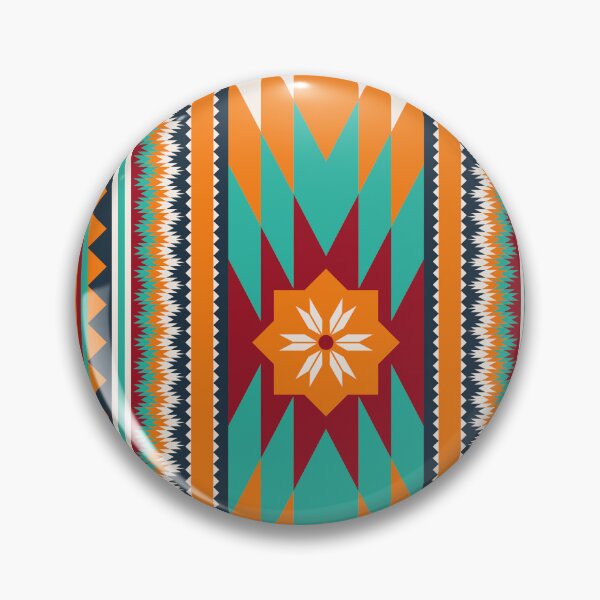 Item preview, Ornamental Design designed and sold by Erlin Rudho.