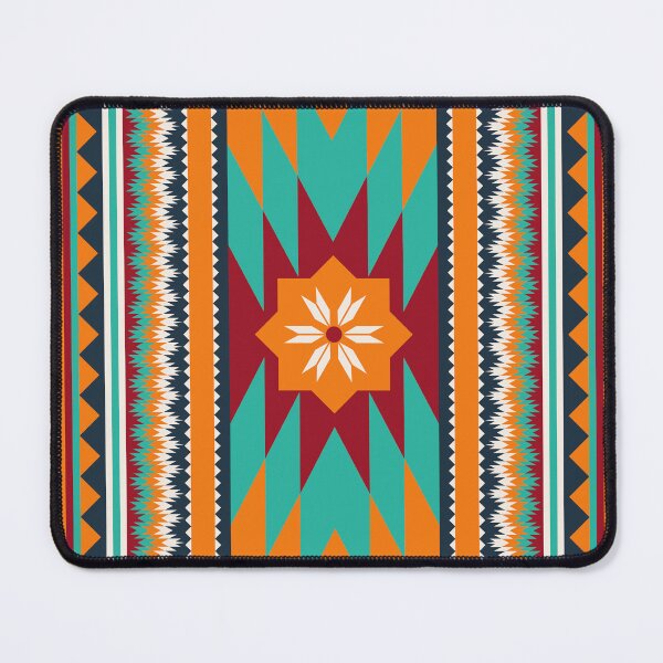 Item preview, Ornamental Design designed and sold by Erlin Rudho.