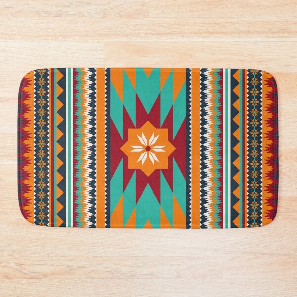 Item preview, Ornamental Design designed and sold by Erlin Rudho.