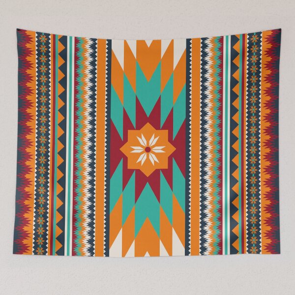 Item preview, Ornamental Design designed and sold by Erlin Rudho.