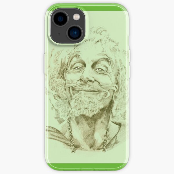 iPhone 14 - Soft