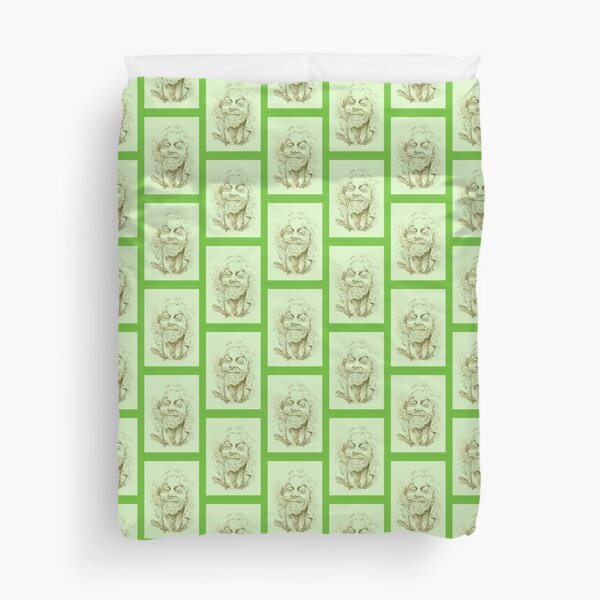 Duvet Cover