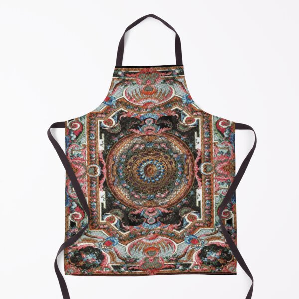 Item preview, It's a pattern alright!  designed and sold by Wsgreen.