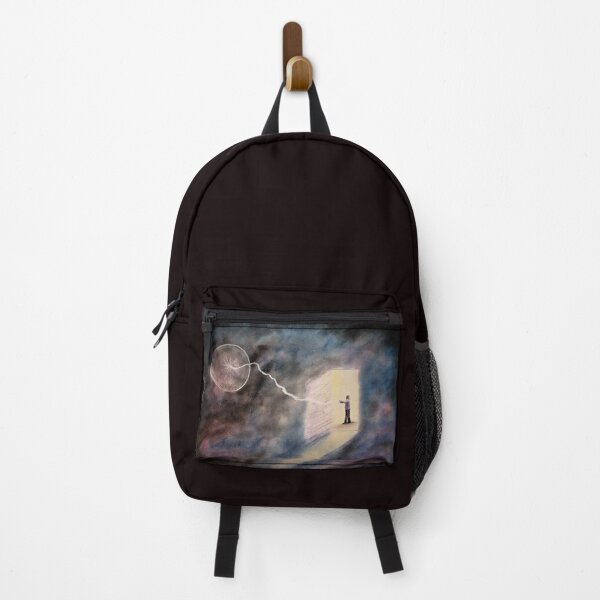 Item preview, Going to Earth Now designed and sold by Scott and Mary Schneider art_photography.