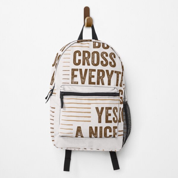 Item preview, Nice Person designed and sold by PURNOMATRA.