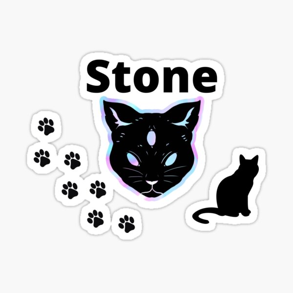 if-your-cat-s-name-is-stone-give-a-personalized-mat-names-for-cats