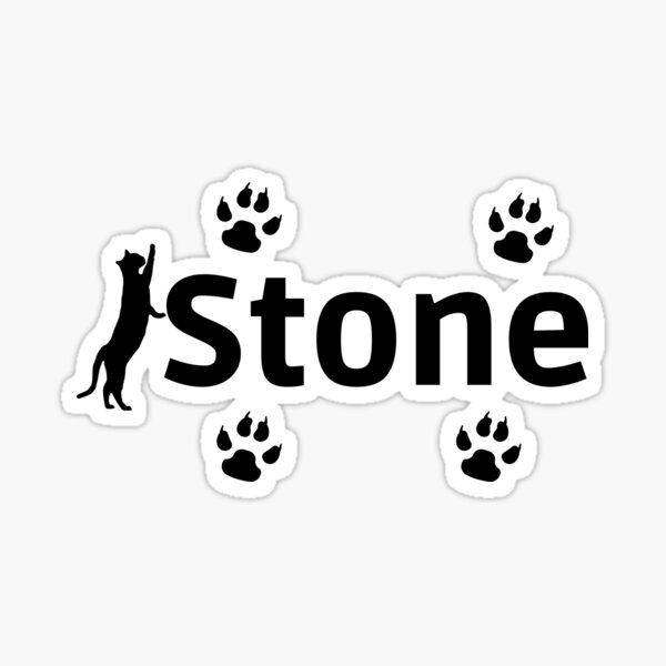 if-your-cat-s-name-is-stone-give-a-personalized-mat-names-for-cats