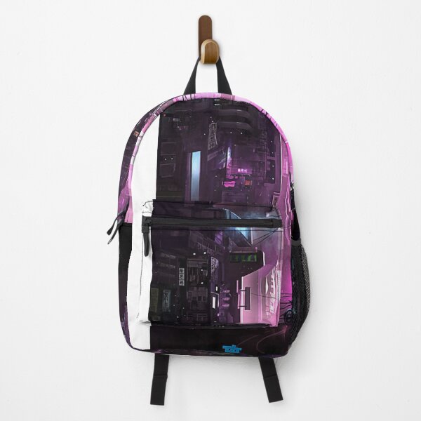 Item preview, Ghost in the Shell cyberpunk designed and sold by joaonovan.