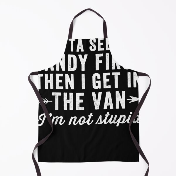 Item preview, I Gotta See The Candy First designed and sold by URSELLAALMICH.