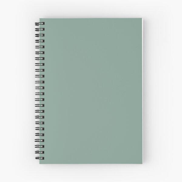 Item preview, Granite Green Color designed and sold by AastaChen.