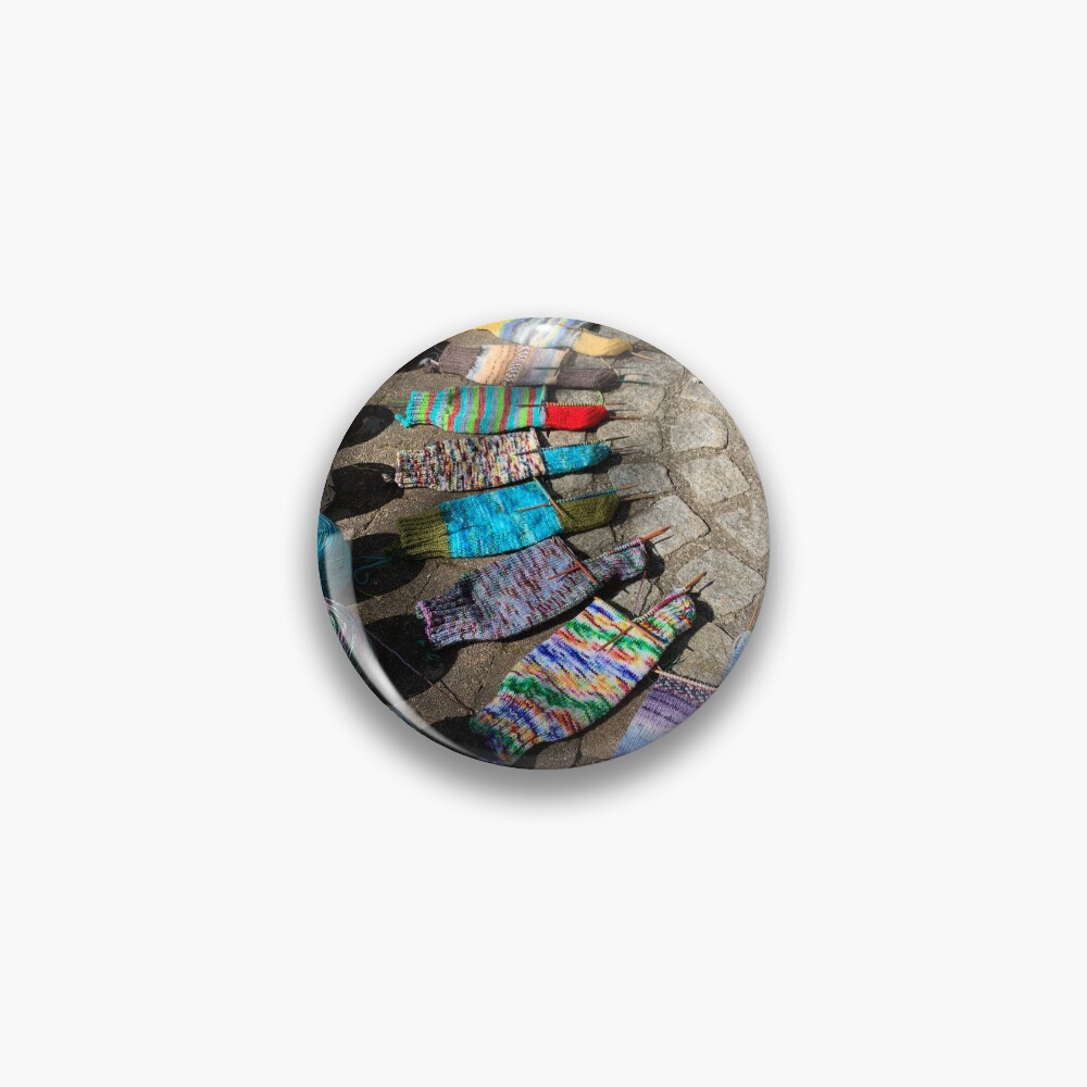 Item preview, Pin designed and sold by PassioKnit.