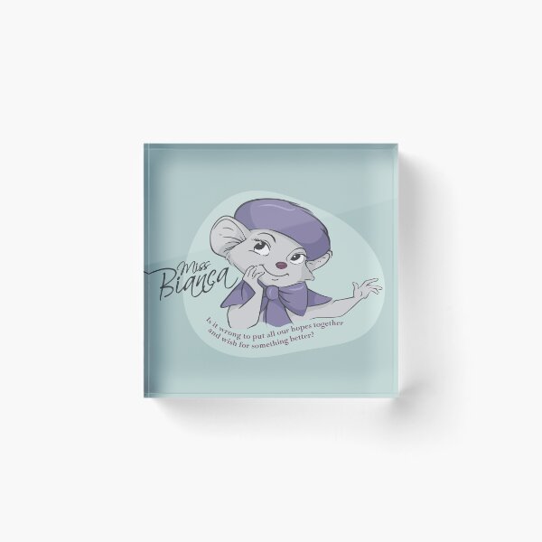 Item preview, Bianca designed and sold by TEWdream.