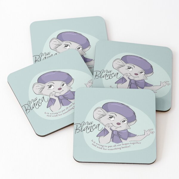 Item preview, Bianca designed and sold by TEWdream.