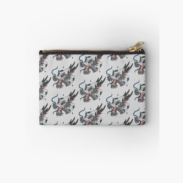 Item preview, Blue Eyes White Dragon designed and sold by tyrenslow.