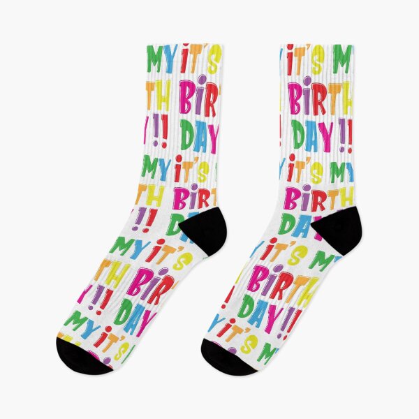 Artikelvorschau, Geburtstagsfeier für Mädchengeschenke oder Kinderparty-Outfit entworfen und verkauft von CoolCreative.