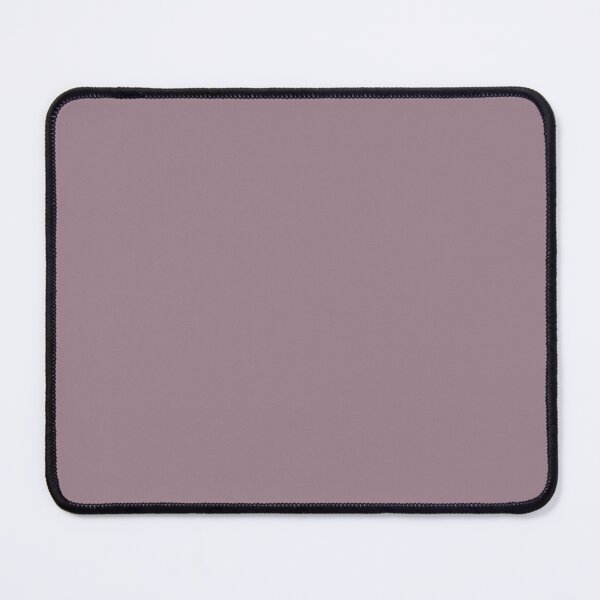Item preview, Elderberry Color designed and sold by AastaChen.