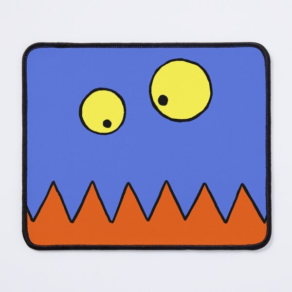 Item preview, See Saw designed and sold by Peep-Pop-Art.