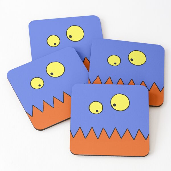 Item preview, See Saw designed and sold by Peep-Pop-Art.
