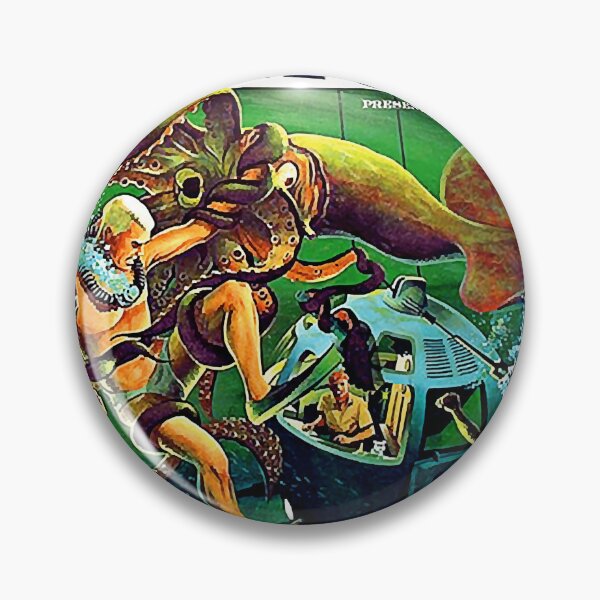 Item preview, Hanna Barbera Records 1  Sticker designed and sold by kirastum.