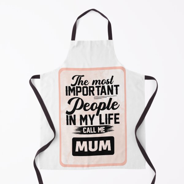 Item preview, Call Me Mum designed and sold by greenrange.