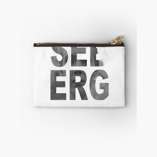 Item preview, Seberg designed and sold by lynchboy.