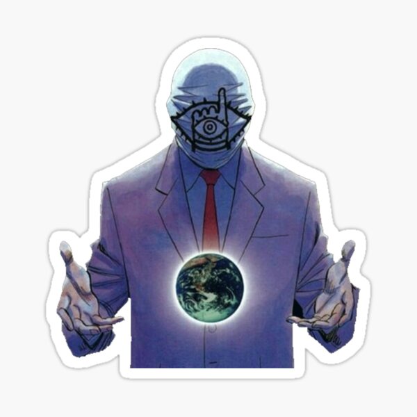 th Century Boy Stickers For Sale Redbubble