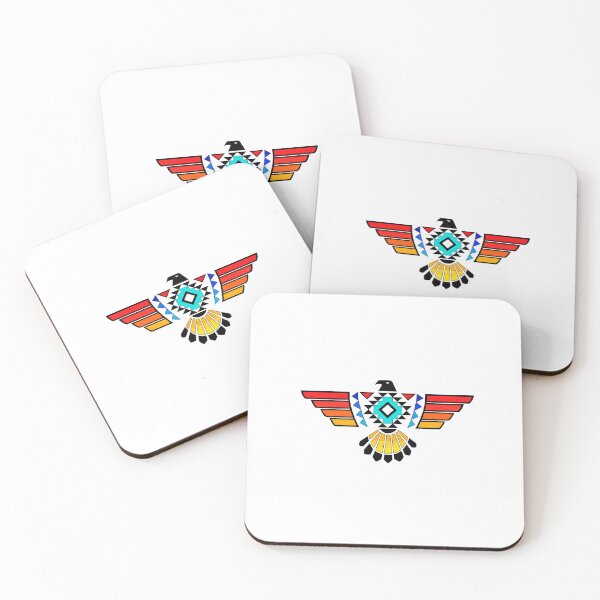 Item preview, Thunderbird designed and sold by jhilde2012.