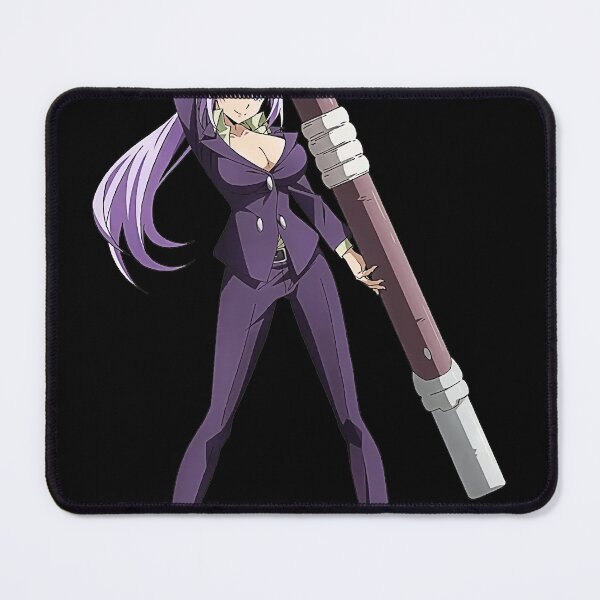 Item preview, Shion Sticker designed and sold by ashleaeil.