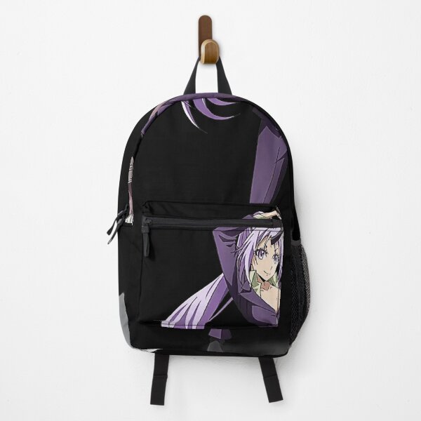 Item preview, Shion Sticker designed and sold by ashleaeil.