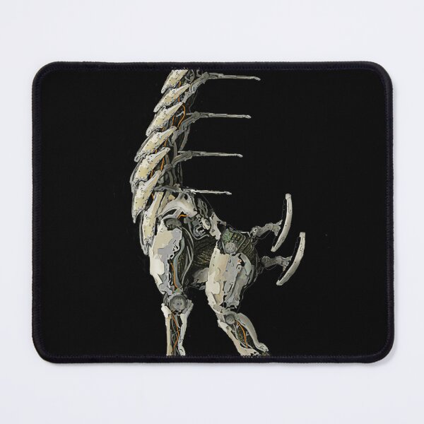 Item preview, Horizon Zero Tallneck Horizon Zero Dawn designed and sold by laveorwood.