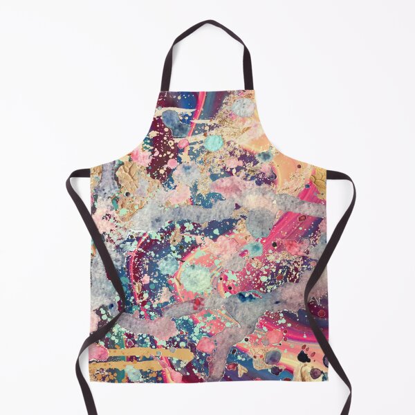 Item preview, Watercolor Dream designed and sold by GasconyPassion.