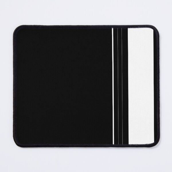 Item preview, Minimal Abstract Black White designed and sold by BeatrisVeres.