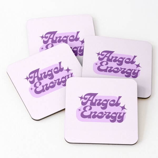 Item preview, Angel energy  designed and sold by Lavannya.