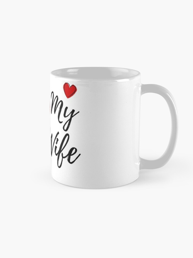 Bacon and Egg Couple Matching Mugs- His and Hers Matching Coffee Mug Cup