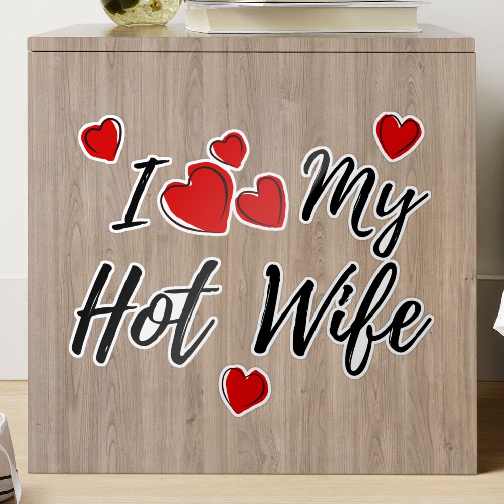 Hotwife love - www.openvalidation.io