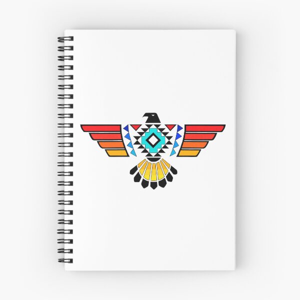 Item preview, Thunderbird designed and sold by jhilde2012.