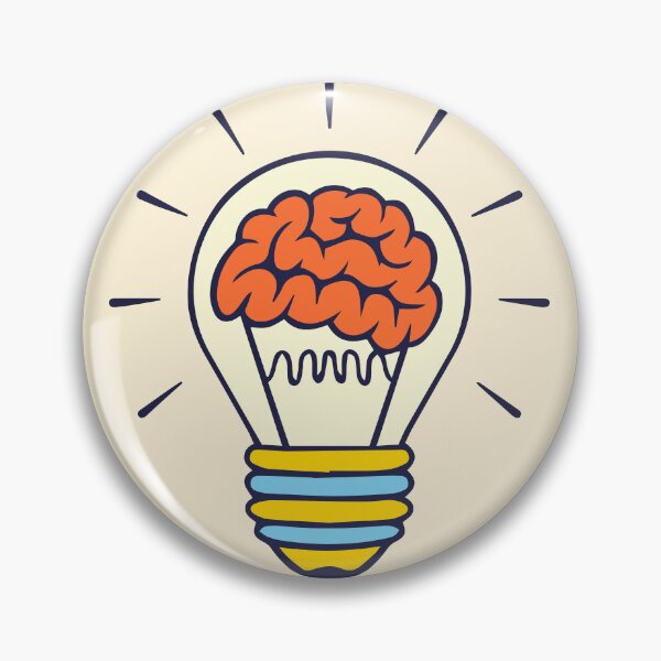 Item preview, Lamp Light and Brain designed and sold by Goba Bali Studio.