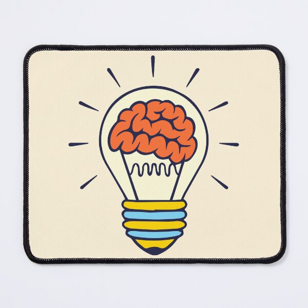Item preview, Lamp Light and Brain designed and sold by Goba Bali Studio.